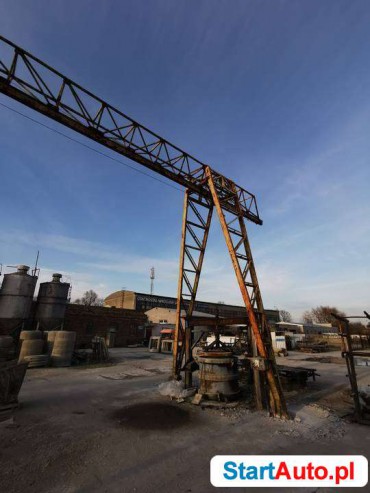 suwnica-dzwig-demag-zary-sprzedam-538262649-1