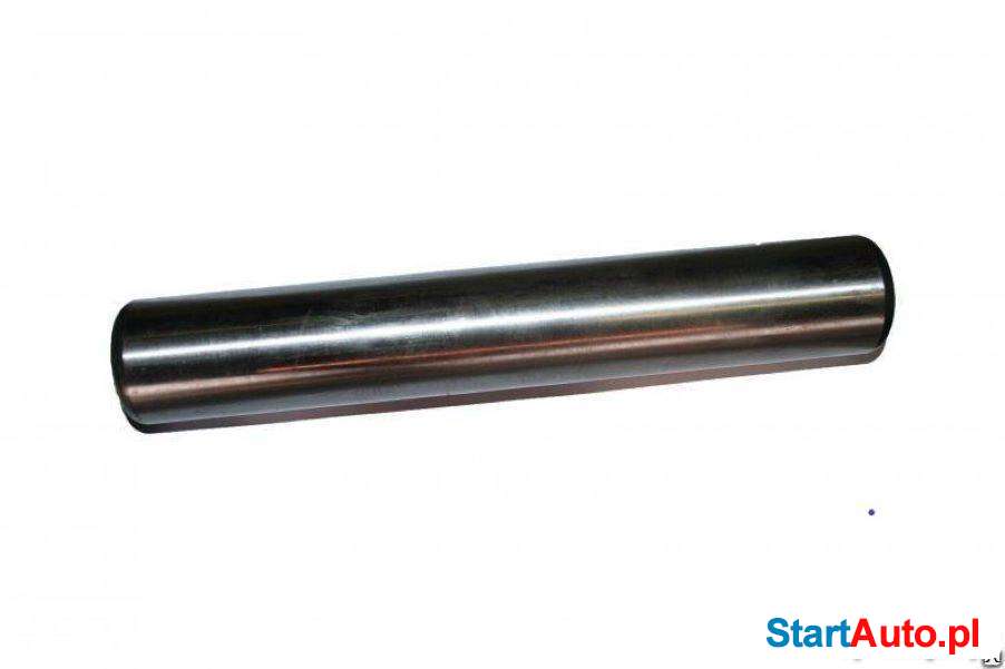 sworznie-do-koparekspycharek-innych-250mm-fi-nie-lubelskie-wierzbowka-520293201-1