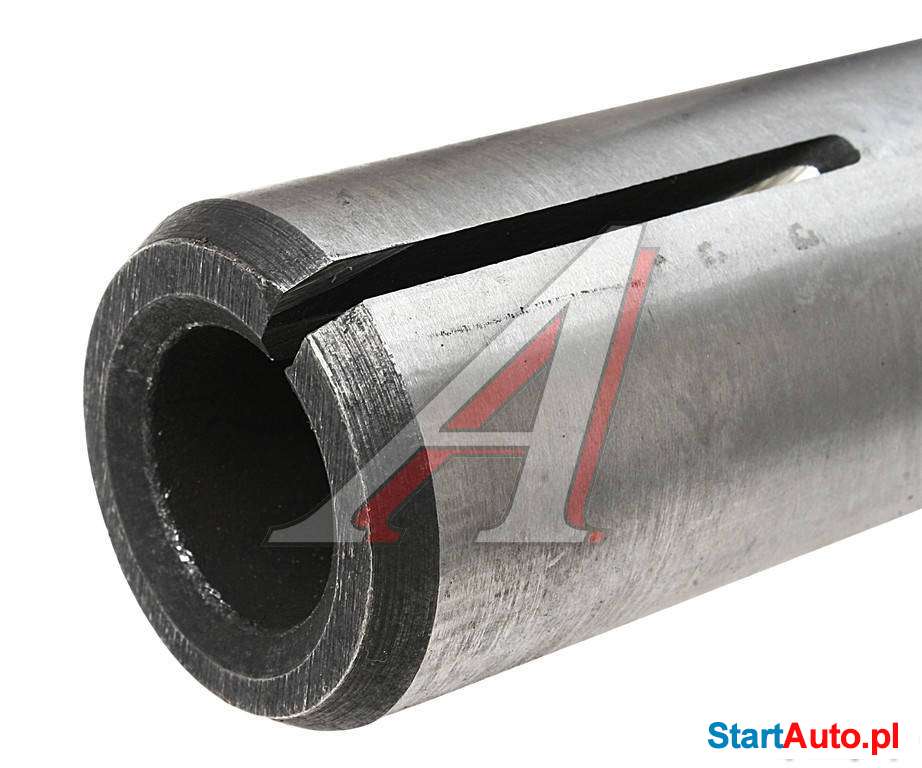 sworznie-do-koparekspycharek-innych-250mm-fi-wierzbowka-520293203