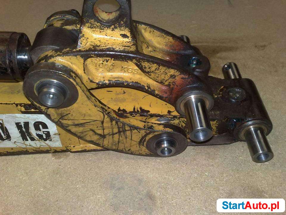 sworznie-do-minikoparka-cat-3015-3016-3018-3025-rybnik-60628817