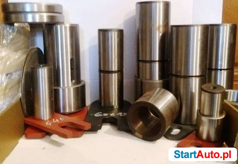 sworznie-ladowarka-l34-sprzedam-286683492