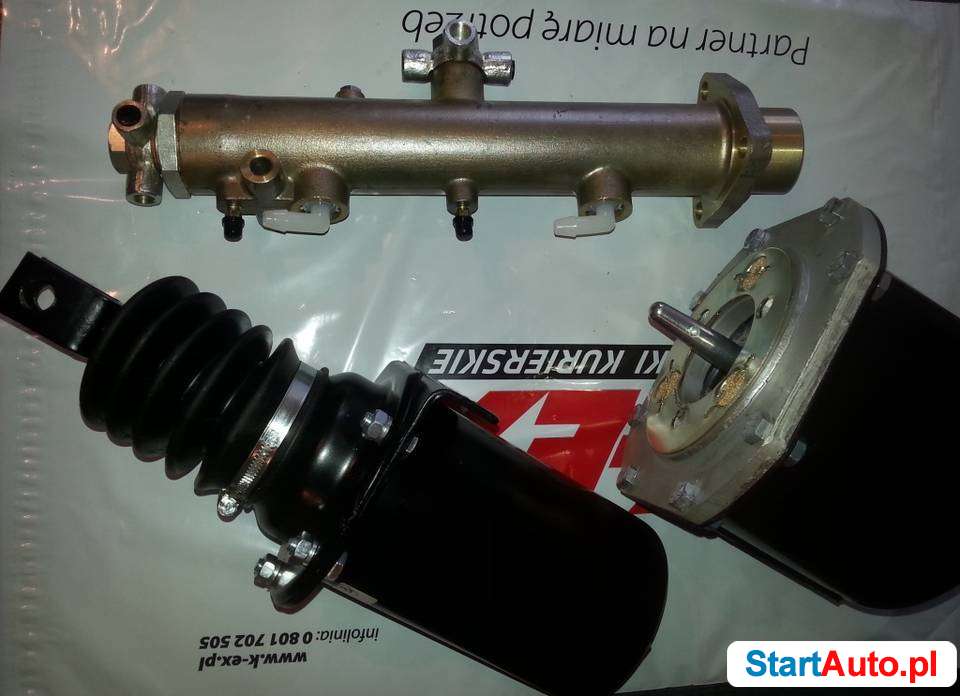 sworznie-ladowarka-l34-wroclaw-162855457