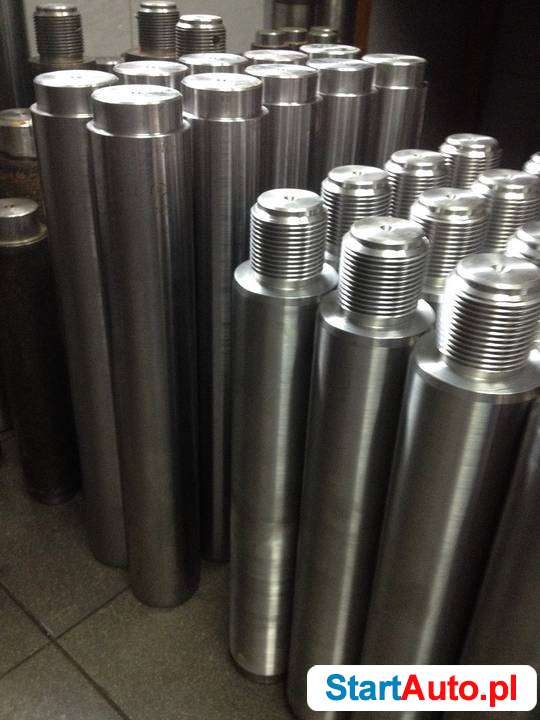 sworznie-tuleje-hartowane-naweglane-ze-myslenice-283798662