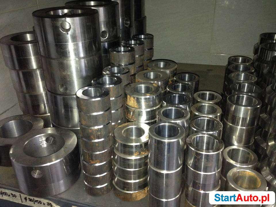 sworznie-tuleje-hartowane-naweglane-ze-pelny-vat-malopolskie-sprzedam-283798672