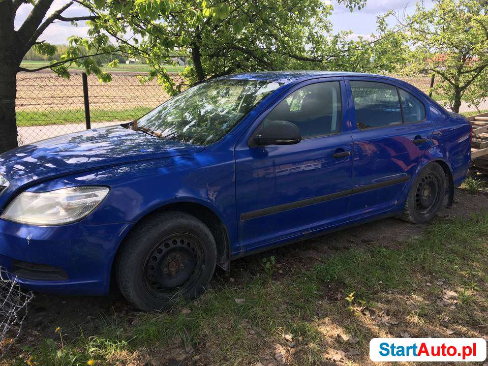 syndyk-masy-upadlosci-sprzeda-zbior-ruchomosci-koparki-krakow-541790480