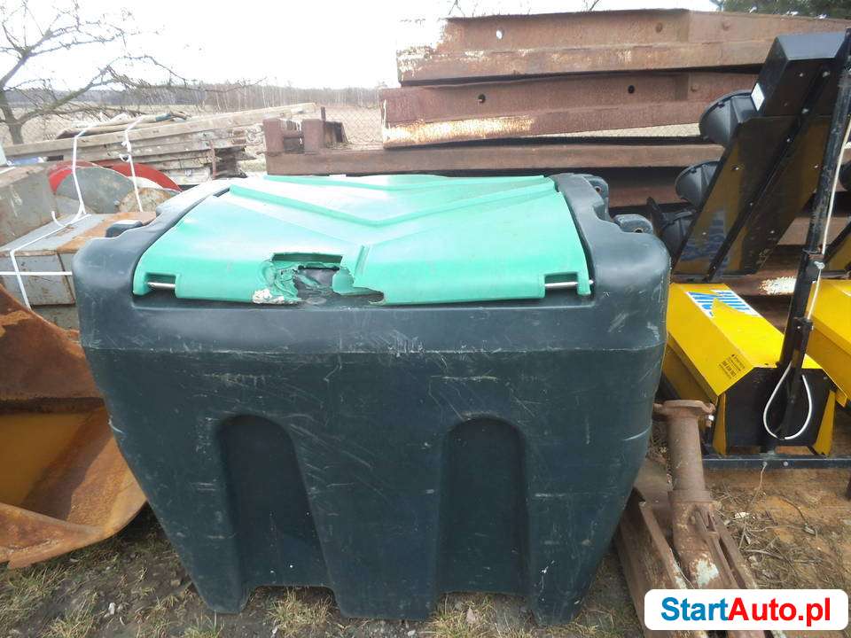 syndyk-masy-upadlosci-sprzeda-zbior-ruchomosci-rok-produkcji-1997-krakow-sprzedam-541790485