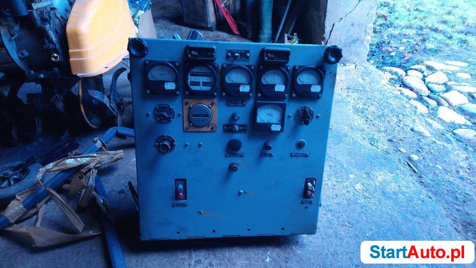 szafa-sterujaca-generator-agregat-elektrownia-nie-538509384