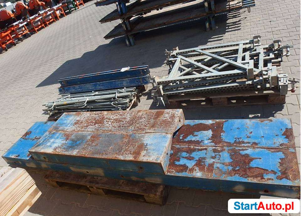 szalunek-cylindryczny-systemowy-doka-poznan-506481305