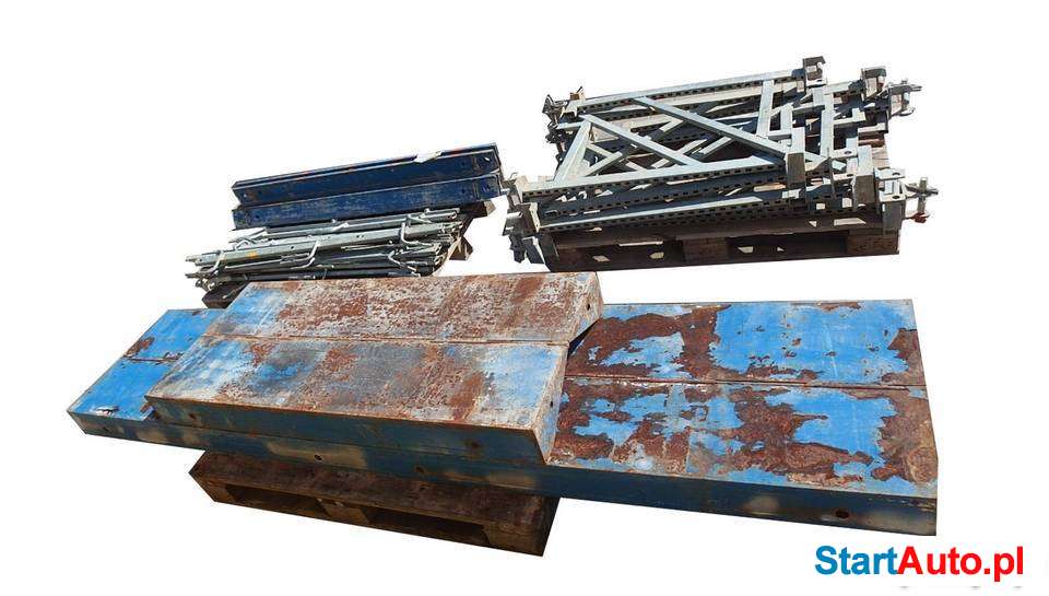 szalunek-cylindryczny-systemowy-doka-wielkopolskie-poznan-506481303-1