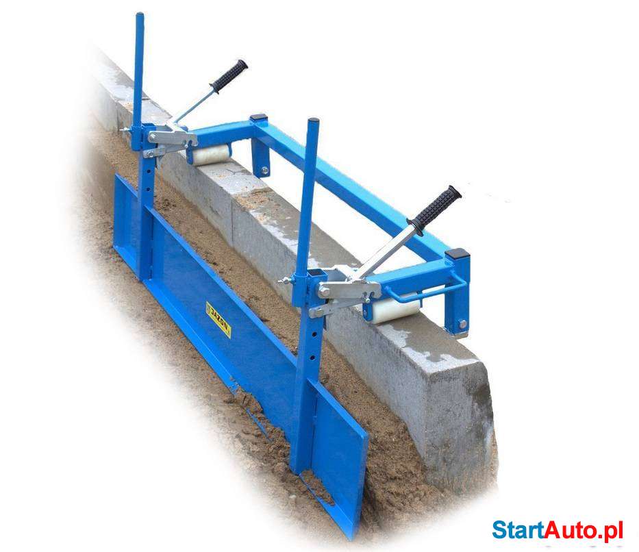 szalunek-slizgowy-brukarski-do-kraweznikow-jazon-nie-wielkopolskie-poznan-sprzedam-504183493-1