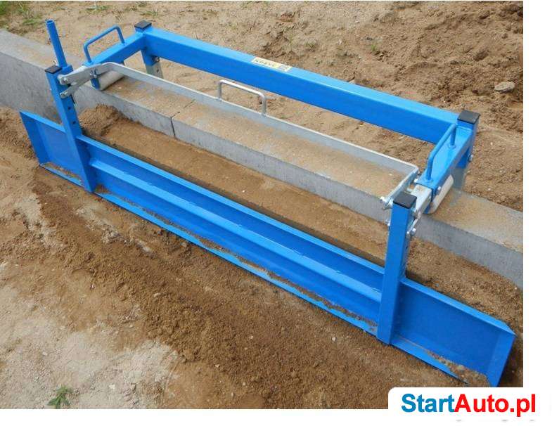 szalunek-slizgowy-brukarski-do-kraweznikow-jazon-poznan-504183494