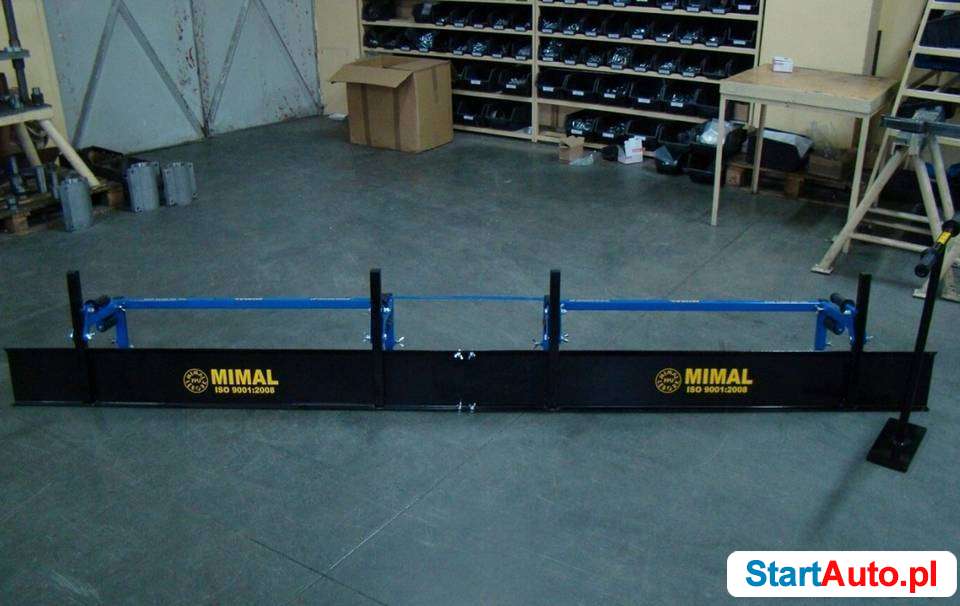 szalunek-slizgowy-kraweznikow-mimal-ubijak-szl-pelny-vat-wielkopolskie-poznan-504364319