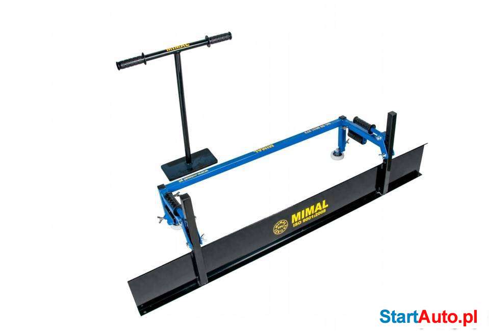 szalunek-slizgowy-kraweznikow-mimal-ubijak-szl-poznan-504364315-1