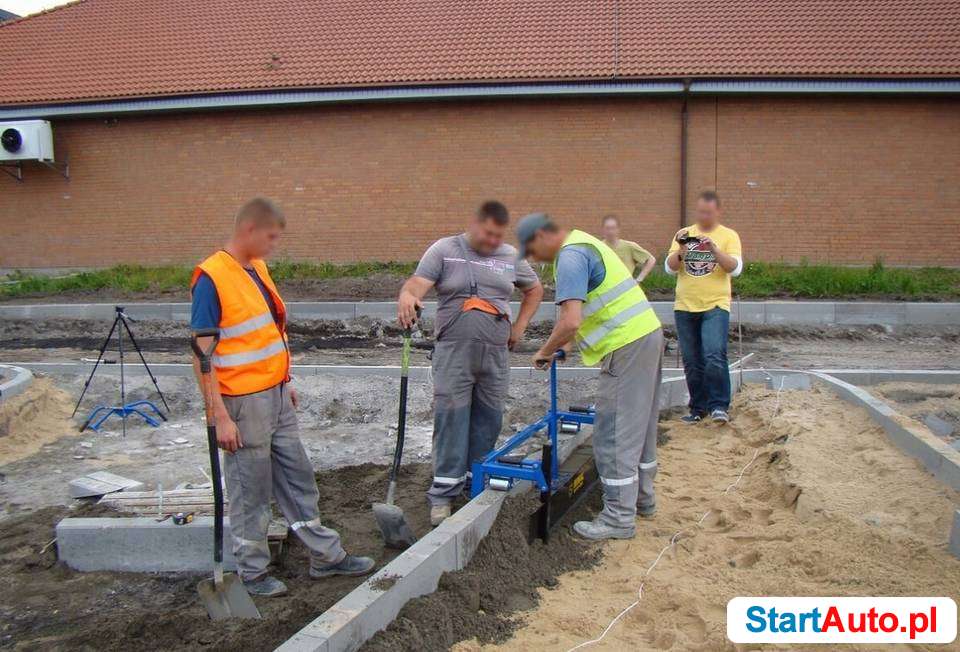 szalunek-slizgowy-kraweznikow-mimal-ubijak-szl-poznan-504364318