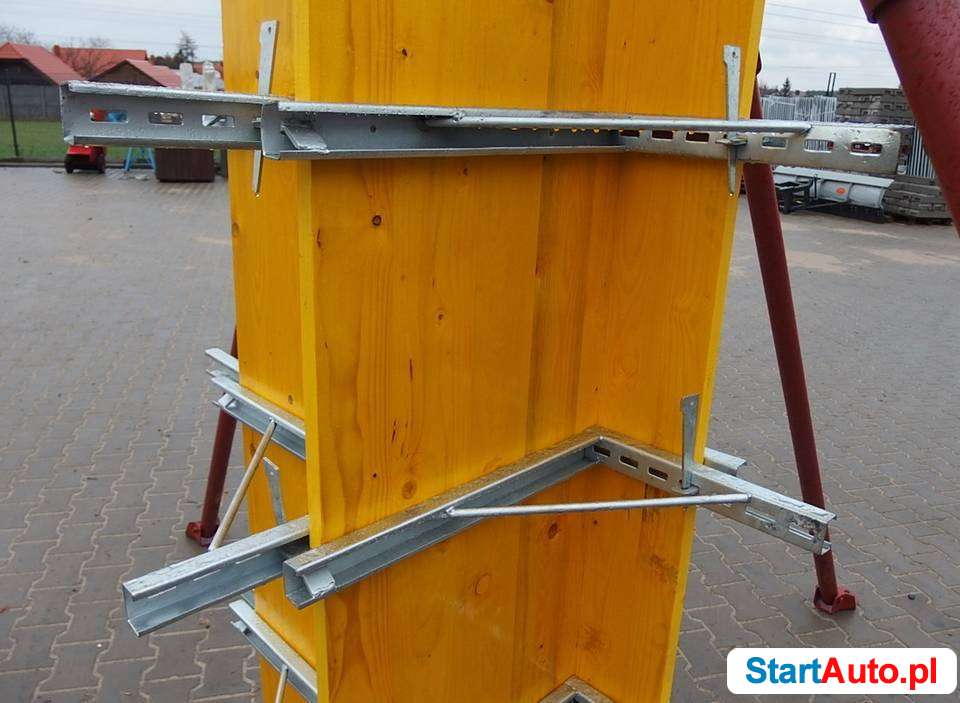 szalunek-slupowy-o-wysokosci-2-m-25m-3-m-poznan-510743367