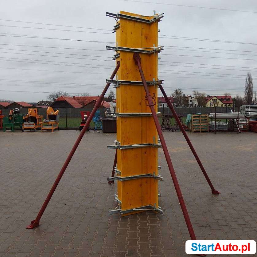 szalunek-slupowy-o-wysokosci-2-m-25m-3-m-poznan-sprzedam-510743365