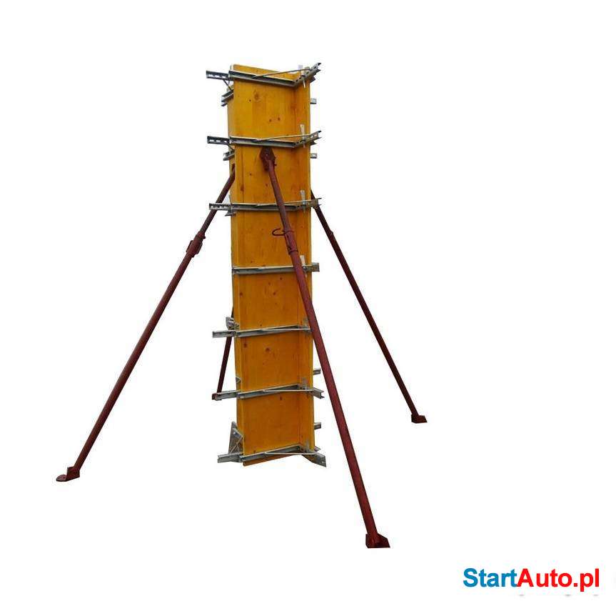 szalunek-slupowy-o-wysokosci-2-m-25m-3-m-wielkopolskie-poznan-510743364-1