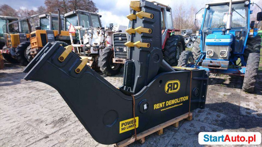 szczeka-kruszaca-nozyce-wyburzeniowe-d-23-rent-pelny-vat-podkarpackie-509119262-1