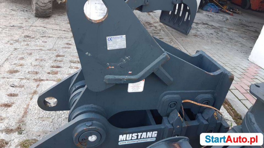 szczeka-wyburzeniowa-fm-20-mustang-pelny-vat-akcesoria-podkarpackie-zaklikow-520395593