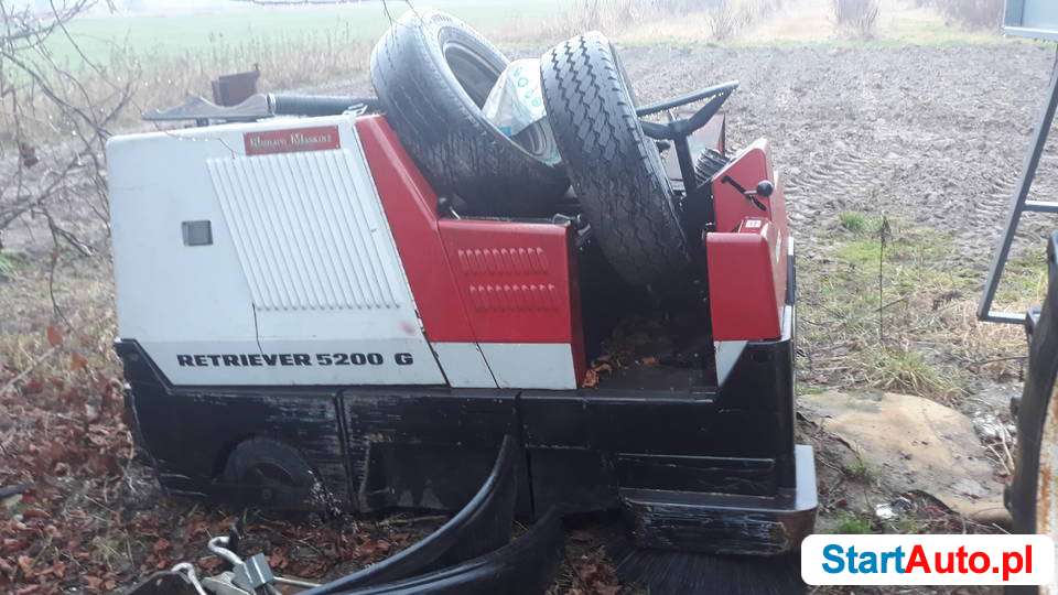 szczotka-samojezdna-538223872-1