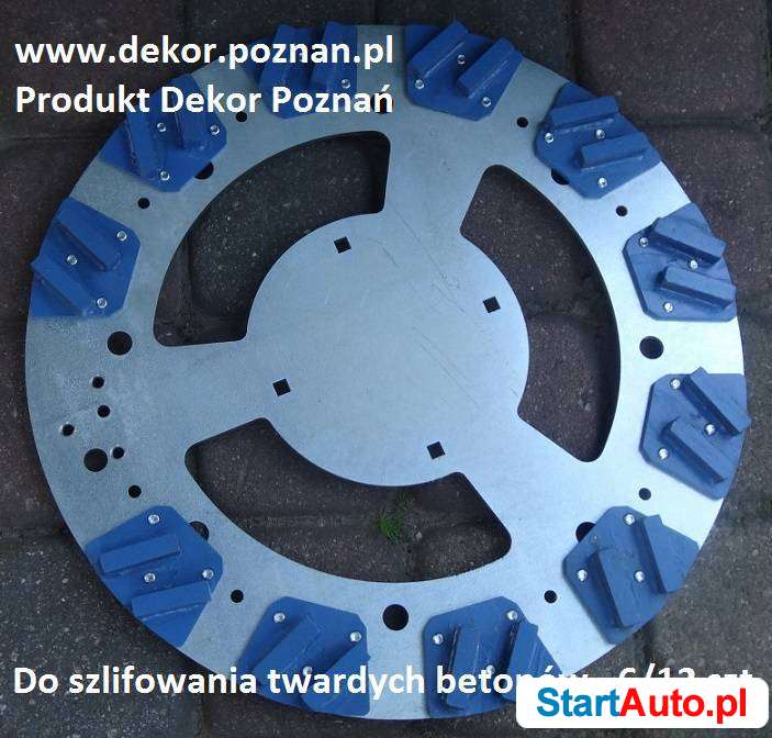 szlifowanie-betonu-tarcza-szlifierska-diamentowa-wielkopolskie-492697255