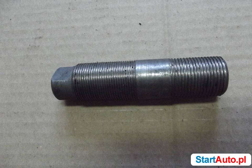 szpilka-piasty-t-130-oryginal-parczew-366084192-1