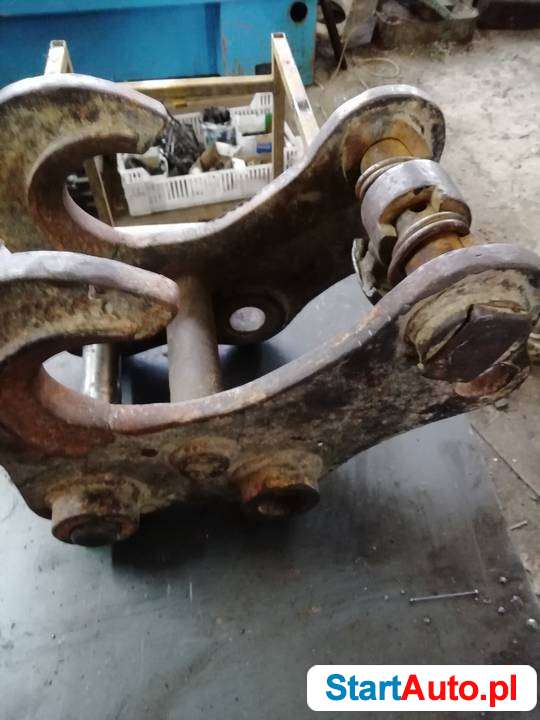 szybko-zlacze-minikoparka-blinow-drugi-539931514-1