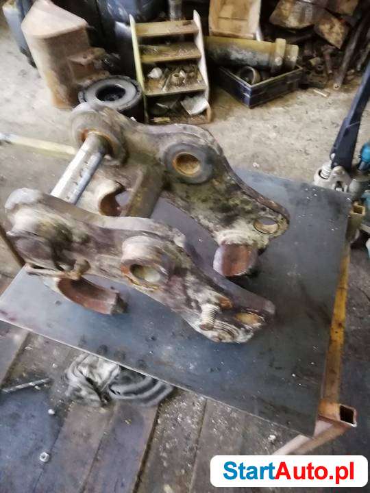 szybko-zlacze-minikoparka-blinow-drugi-539931515