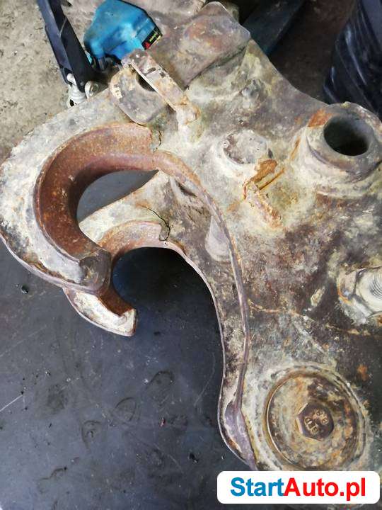 szybko-zlacze-minikoparka-maszyny-budowlane-blinow-drugi-539931518