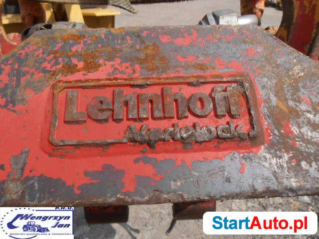 szybkozlacz-hydrauliczne-lehnhoff-ms-21-jadwisin-308929107