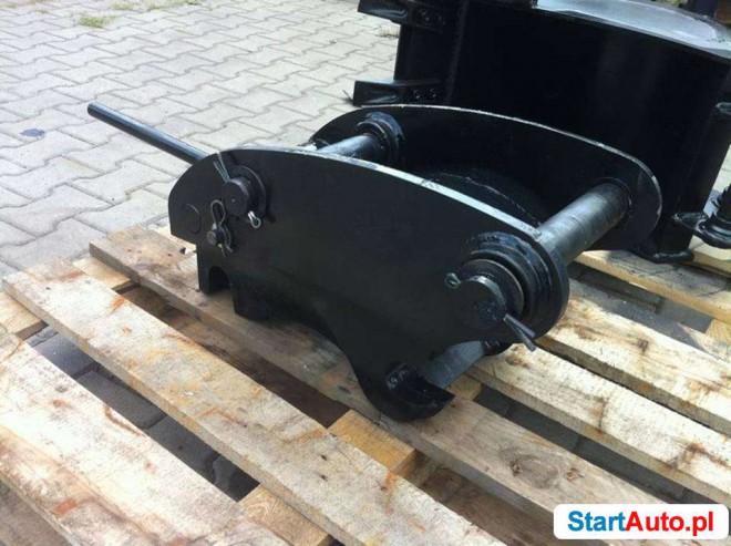 szybkozlacze-cat-428-432-442-444-rok-produkcji-2019-rybnik-sprzedam-520335056-1