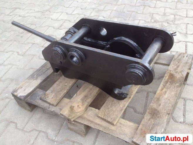 szybkozlacze-holland-lb110-lb115-nh95-slaskie-rybnik-520335377