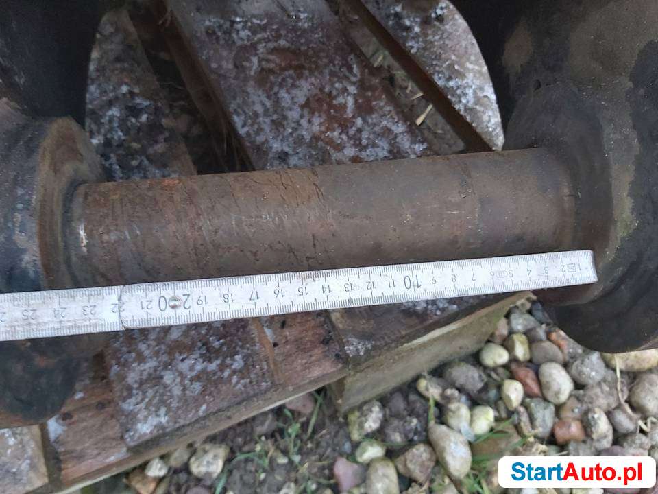 szybkozlacze-hydrauliczne-bydgoszcz-539111616