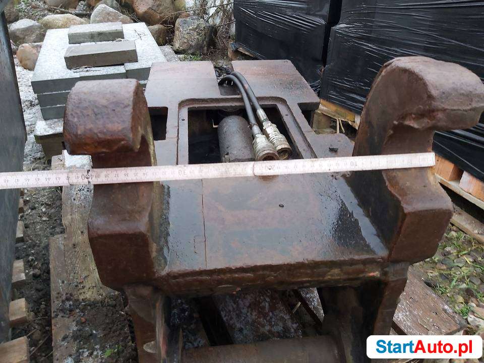 szybkozlacze-hydrauliczne-bydgoszcz-539111617