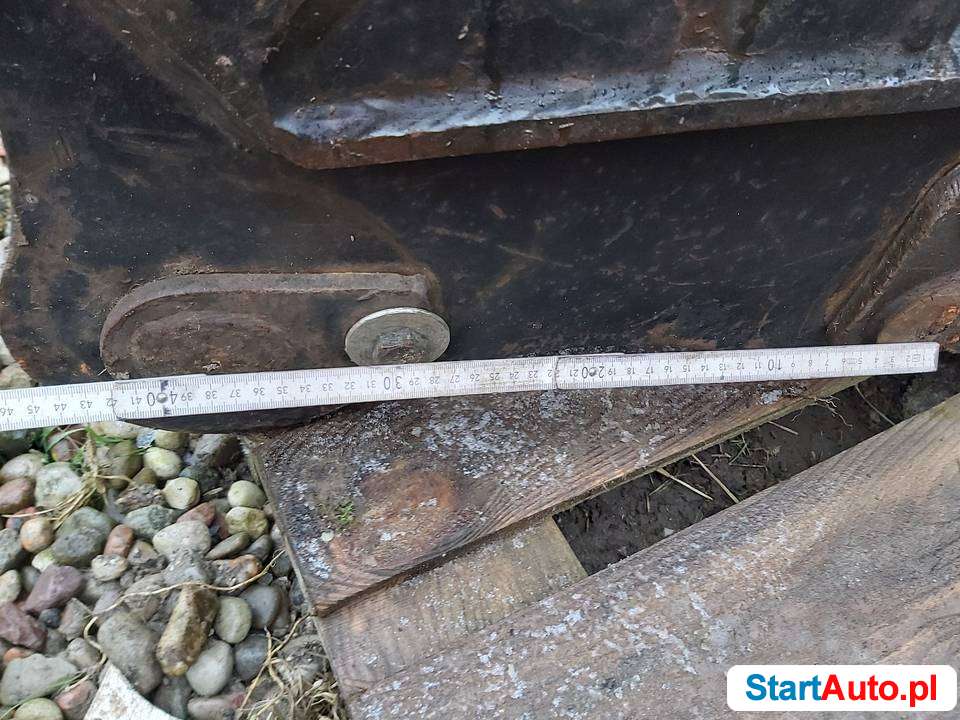 szybkozlacze-hydrauliczne-bydgoszcz-539111618