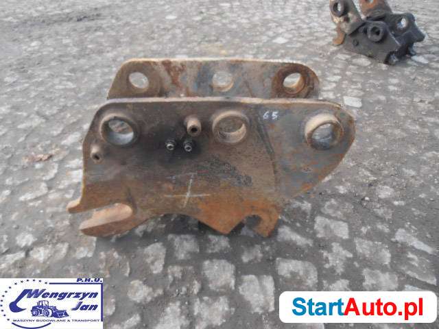 szybkozlacze-hydrauliczne-maszyny-budowlane-jadwisin-308926837