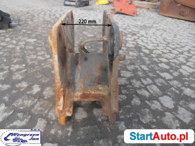 szybkozlacze-hydrauliczne-pelny-vat-308926847