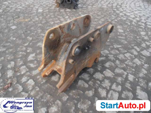 szybkozlacze-hydrauliczne-pelny-vat-dolnoslaskie-jadwisin-308926842