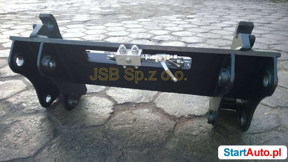 szybkozlacze-hydrauliczne-przednie-do-jcb-3cx-kujawsko-pomorskie-torun-103170522-1