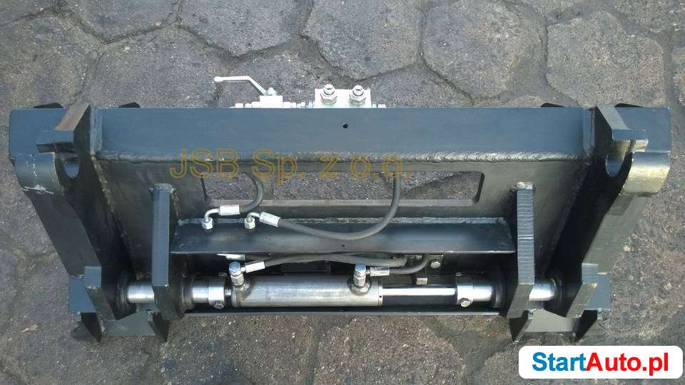 szybkozlacze-hydrauliczne-przednie-do-jcb-3cx-torun-103170532