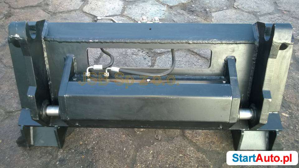 szybkozlacze-hydrauliczne-przednie-do-jcb-3cx-torun-103170542