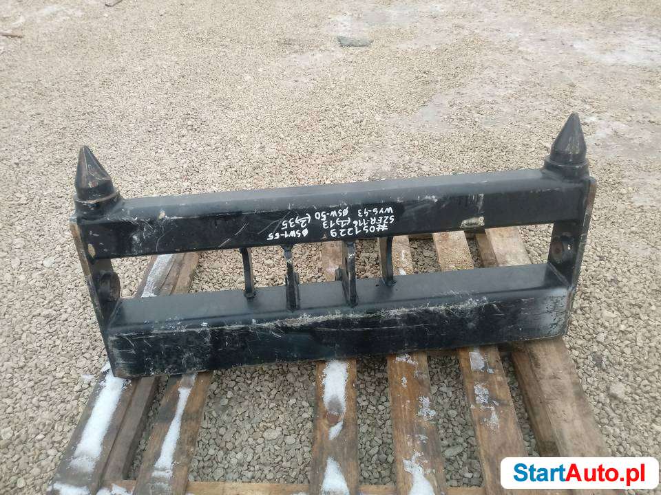 szybkozlacze-karetka-matbro-teleskopowa-116-43-kielce-504997020-1