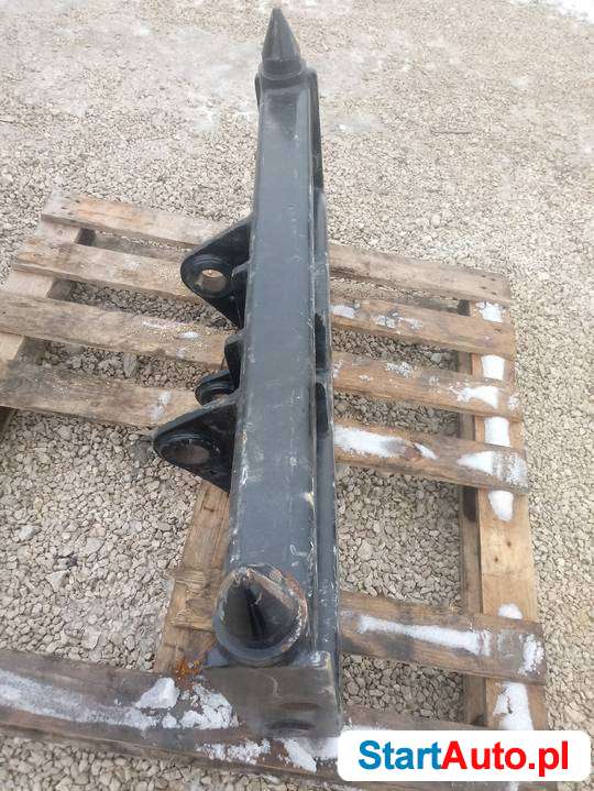 szybkozlacze-karetka-matbro-teleskopowa-116-43-kielce-504997025