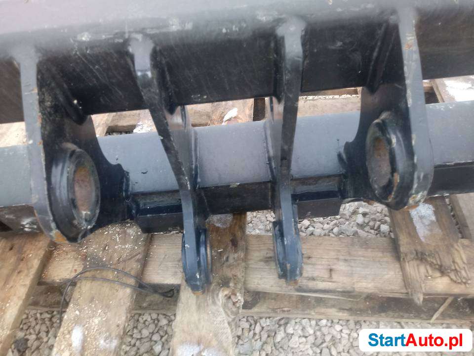 szybkozlacze-karetka-matbro-teleskopowa-116-43-pelny-vat-swietokrzyskie-kielce-504997024