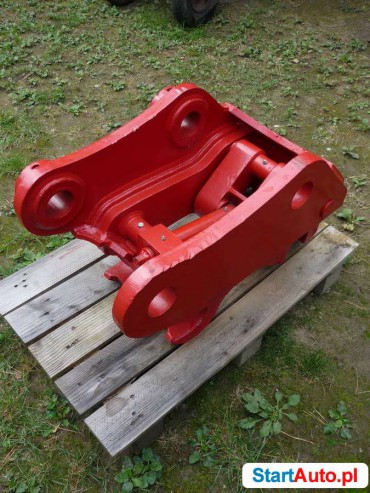 szybkozlacze-lyzki-lyzka-miller-mechaniczne-nowy-sacz-539676635