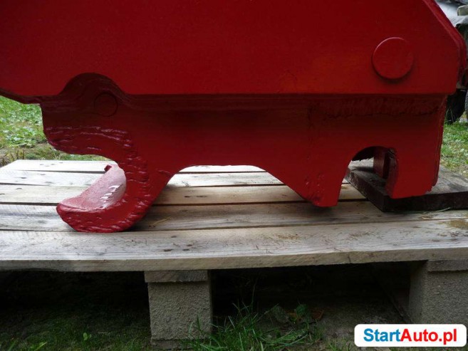 szybkozlacze-lyzki-lyzka-miller-mechaniczne-nowy-sacz-539676638