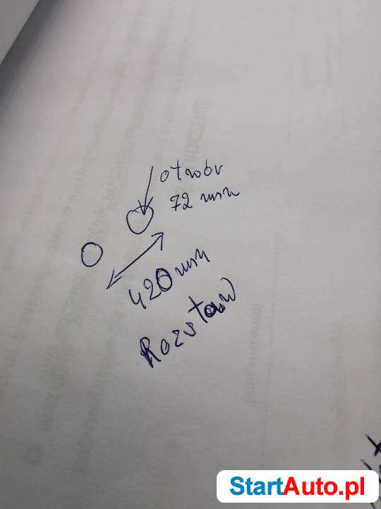 szybkozlacze-mechaniczne-do-koparki-541831781