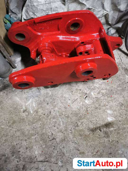 szybkozlacze-mechaniczne-do-koparki-koparki-czestochowa-540545664-1