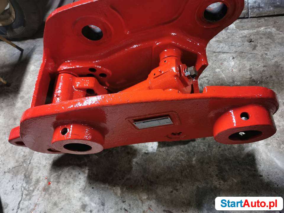 szybkozlacze-mechaniczne-do-koparki-slaskie-czestochowa-540545668