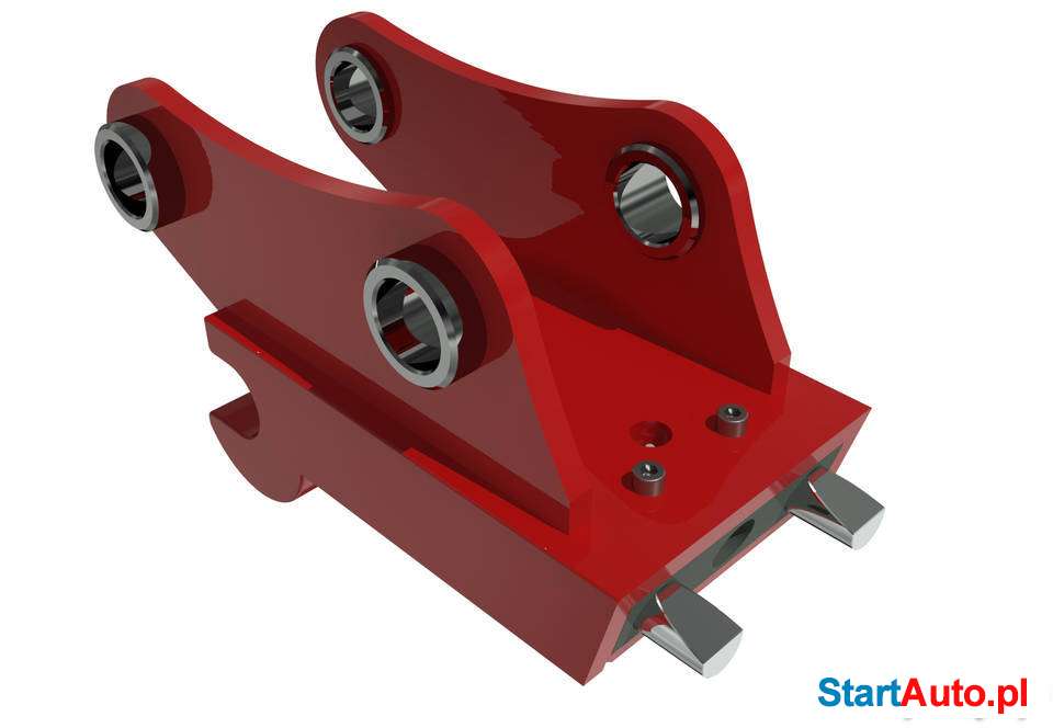 szybkozlacze-mechaniczne-lehnhoff-ms03-cat-jcb-malopolskie-503622954-1